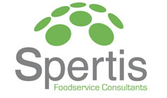 Spertis